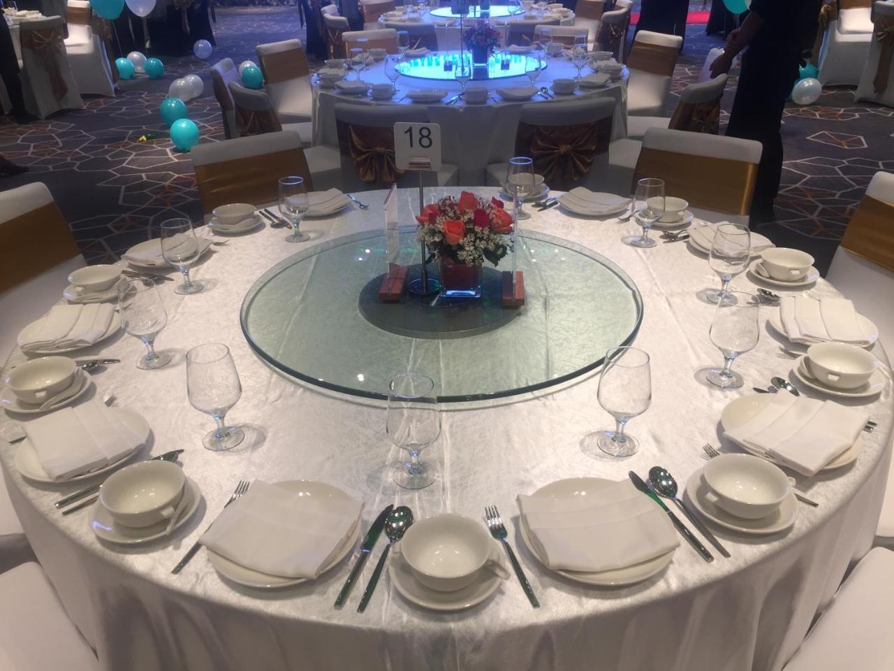 Wyndham Grand Yangon Hotel Bagian luar foto